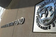 IMF'den yükselen tahvil getirilerinin mali riskleri artırdığı uyarısı