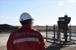 TPAO'nun Diyarbakır'daki petrol sahasında kamulaştırma kararı alındı