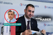 Türkiye Sigorta ve Türkiye Hayat Emeklilik Genel Müdürü istifa etti, malvarlığına tedbir ve yurt dışına çıkış yasağı konuldu