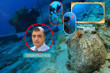 Kekova’nın batığından insanlığın enkazına 4700 yıllık yolculuk