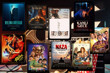 Sinema salonlarında bu hafta 10 yeni film izleyiciyle buluşacak