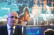 Mehmet Şimşek açıkladı, sorunlu fonların tasfiyesi ve yatırımcıların korunması için 2027 başına kadar yeni yasa geliyor