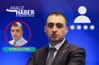 Türkiye Sigorta ve Türkiye Hayat Emeklilik Genel Müdürü Taha Çakmak’ın fon soruşturmasında olmasının şifresi