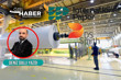 International Paper'dan 6 milyar dolarlık satış görüşmesi, milyar dolarlık pazarlığın ucu Silivri’ye uzandı
