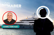 AB’den offshore yatlara denetim