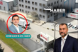 Ülker Ailesi’nin yönettiği Yıldız Holding’in şirketi Polinas, 30’dan fazla ülkeye ihracat yapan İmaj Ambalaj’ı satın alıyor