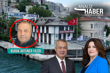 İMEAK Deniz Ticaret Odası’nda Recep Düzgit ile Şadan Kaptanoğlu arasındaki başkanlık yarışında bugün sonuç belli olacak