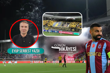 Trabzonspor Finlandiya’da günün olayı oldu, Mohamed Salah formasını kime verdi, Fin basını neler yazdı
