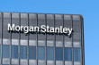 Morgan Stanley'den yapay zekaya karşı 'son söz insanın' çıkışı