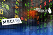 MSCI’nin Endonezya kararı borsada yüzde 11 kayba yol açtı, kurum Türk hisselerine de kısıtlama getirdi