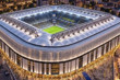 Fenerbahçe yönetimi, stadyumun kapasitesini 64 bine çıkaracak projeyi tamamladı ancak 80 bin kişilik yeni stadyum seçeneği de masada