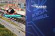 Mega Center Gıda Toptancılar Sitesi'nin kooperatifine kayıtlı Altınkılıç Gıda payının borsada işlem görmesi için yapılan başvurunun detayları 
