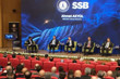 SSB’den savunma sanayisinde sektör buluşması, 209 firma bir araya geldi, 1000 B2B görüşme yapılacak
