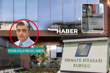 SPK'nın Işıklar Enerji hisselerine ilişkin kararı, Alnus Yatırım'ın yönetimindeki yasaklı isimler listesini de ortaya koydu