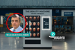 Berlin’de sergilenen Lauren Greenfield'in The Beuty Machine'i ve içindeki insan suretleri kulağıma ne fısıldadı, güzelliğin yeni diktatörü kim?