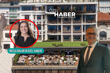 Bebek Otel aralık ayında görkemli bir partiyle kapılarını açmaya hazırlanıyor