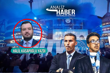 İngiliz futbol tarihinin en kapsamlı finansal disiplin soruşturmasında 115 suçlamanın odağındaki Manchester City'de neler oluyor?