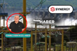 Romanya'da Hidroelectrica'nın 56 milyon euroluk ihalesini, Savaş Günata ve Hüseyin Karali'nin kontrolündeki Synergy Construct yeniden aldı