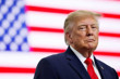 ABD Başkanı Trump: İran'da biraz daha uzun kalabiliriz
