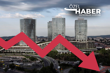 Zorlu’nun tahvilleri yarı fiyatına düştü, Gramercy 23 Ekim’deki 60,5 milyon dolarlık faiz ödemesini kritik sınav olarak değerlendirdi