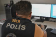 İçişleri Bakanlığı duyurdu, malvarlığına karşı suçlar yüzde 30,5 azaldı