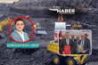 Türkiye ile Pakistan, enerji ve savunmadan sonra kritik minerallerle ilgili kritik bir madencilik imzası attı