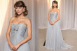 Taylor Swift’ten Academy Museum Gala’sında Dior şıklığı