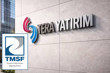 Tera Yatırım Teknoloji Holding'e TMSF kayyım atandı, dokuz kişilik yeni yönetim kurulu belirlendi