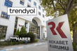 Tredyol'un Rekabet Kurulu'na yaptığı başvuru reddedildi, denetçi şartı kaldırıldı, peki karar neyi ortaya çıkardı?