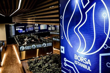 Borsa İstanbul BIST 100 endeksi güne yükselişe başladı