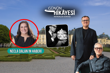 Onur Aktaş, İsveç Kraliyet Ailesi’nin kuaförü Björn Axén’in yeni CEO’su oldu