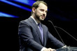 Berat Albayrak'ın avukatı fon soruşturması iddialarına ilişkin dava açacaklarını duyurdu