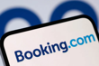 Avrupa Birliği, Booking'e soruşturma başlattığını duyurdu
