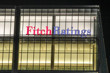 Uluslararası kredi derecelendirme kuruluşu Fitch Ratings Türk bankacılık sektörü raporunu açıkladı