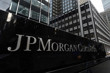 JP Morgan Türkiye'deki sermaye piyasası faaliyetlerini sonlandırmak için SPK'ye başvurmaya hazırlanıyor