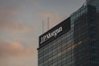 JPMorgan'ın SPK'ya faaliyet izninden geçmek için başvurma kararını PD araştırdı, perde arkasından 77 milyon liralık yıllık zarar çıktı