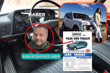 Bir zamanlar Türkiye’de de en çok satan ithal otomobiller arasına giren Lada, şimdi kendi evinde Çinli rakiplerin ağır baskısı altında