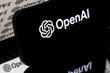 OpenAI, bazı yapay zeka modellerinin güvenlik izleme sistemlerini devre dışı bıraktığını açıkladı