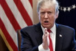 Trump'tan veri merkezlerine 'yerel halka kâr payı verin' çağrısı