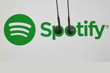 Spotify'dan radikal yapay zeka temizliği, yapay zeka tarafından üretilen 50 milyondan fazla parçayı önerilenler listesinden çıkardı
