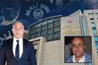 Borsa ve fon manipülasyonu soruşturmasında yeni gelişme, 16 şüpheli adliyeye sevk edildi