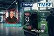 Tera Yatırım ve Teknoloji Holding'e ait DOA ambalaj geri dönüşüm projesinin makine ve alt yapısını sağlayan Revomat'a ne oldu?