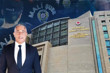 Borsa ve fon manipülasyonu soruşturmasında yeni gelişme, 16 şüpheli adliyeye sevk edildi