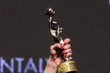 Antalya Altın Portakal Film Festivali 63’üncü kez başlıyor, 115 film gösterilecek, toplam 11 milyon lira ödül dağıtılacak