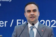 Sanayi ve Teknoloji Bakanı Kacır, ANKIROS 2026 Fuarı'nın açılışında konuştu