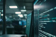 PHP geliştirme ekibi güvenlik açığını gidermek için güncelleme yayımladı