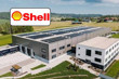 Almanya'da Shell tarafından iki ay önce satılan Sonnen GmbH iflas başvurusunda bulundu, 400 çalışanının geleceği belirsiz