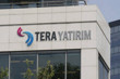 SPK'dan Tera Yatırım, Tera Bank, Tera Holding ve Tera Portföy'e iki yıl işlem yasağı, 48 kişi hakkında suç duyurusu