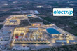 Zorlu Enerji 60,5 milyon dolarlık Eurobond faiz ödemesine bir gün kala 147,6 milyon dolarlık Electrip satışını tamamladı
