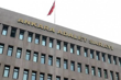 'Suç gelirlerinin aklanması'na yönelik Ankara merkezli operasyon düzenlendi